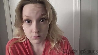Tired Step Mom Fucked By Step Lass Part 3 The Confrontation Preview